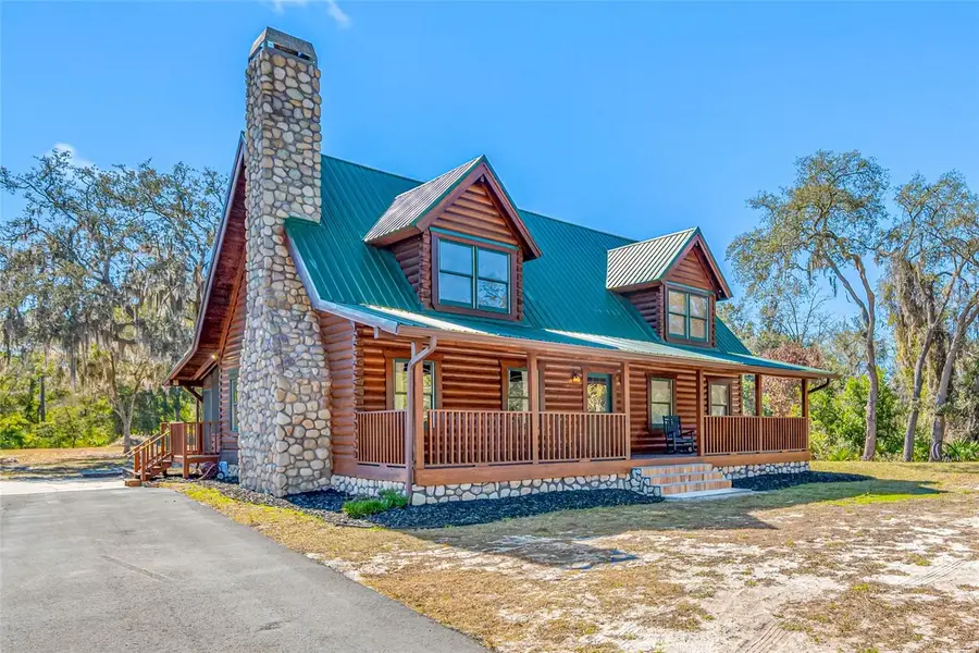 9802 Royal Palm Avenue, New Port Richey, FL 34654 - Image #2