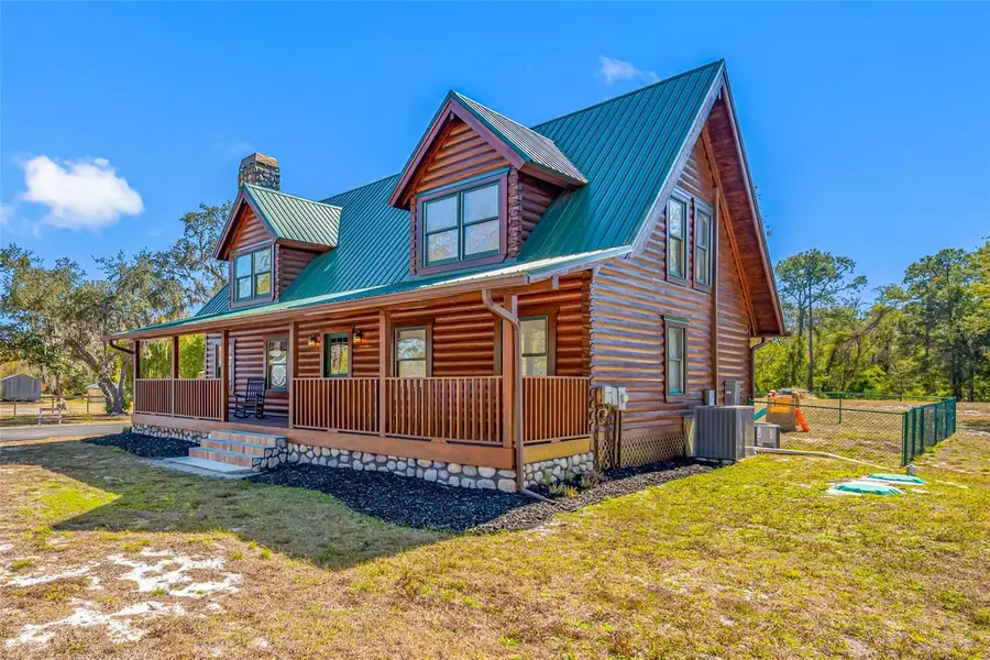 9802 Royal Palm Avenue, New Port Richey, FL 34654 - Image #3