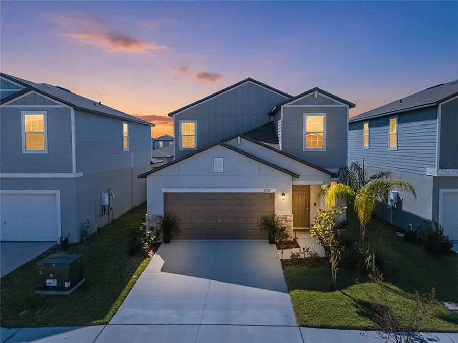 22312 Pleasant Morning Drive, Land O Lakes, FL 34637 - #2