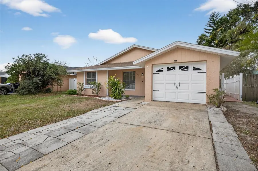 16112 Foxfire Drive, Tampa, FL 33618 - Image #3