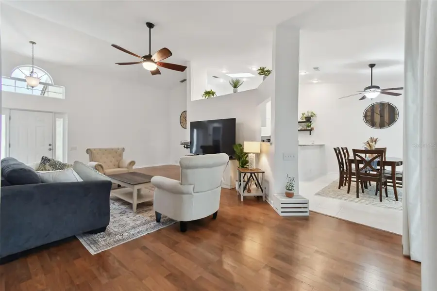 4327 Murfield Drive E, Bradenton, FL 34203 - Image #3