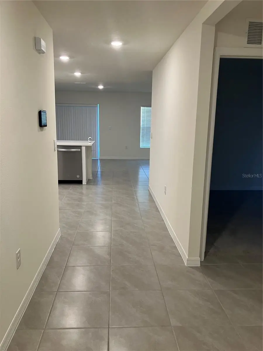 10306 SE 161st Lane Road, Summerfield, FL 34491 - #2