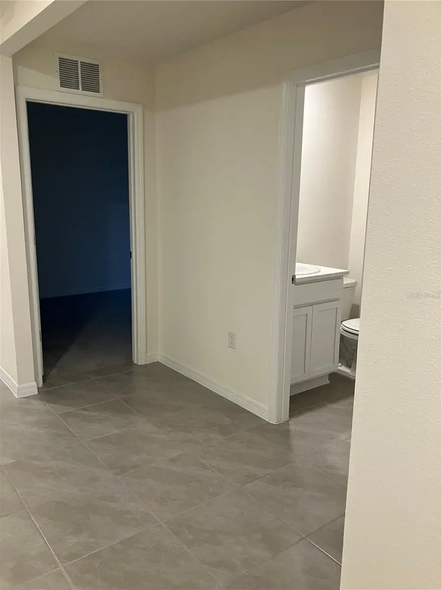 10306 SE 161st Lane Road, Summerfield, FL 34491 - #3