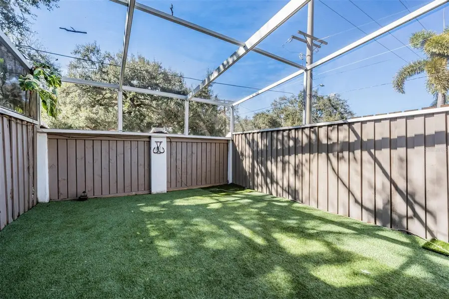 3819 W Horatio Street #B-10, Tampa, FL 33609 - #2