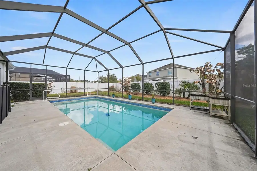 20153 Oakflower Avenue, Tampa, FL 33647 - #3