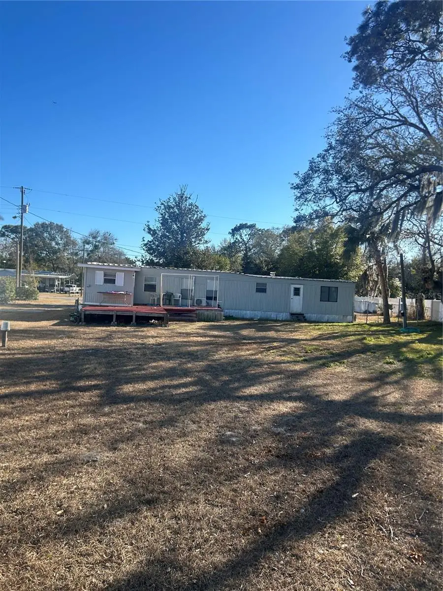 9633 Norm Street, Hudson, FL 34669 - #2