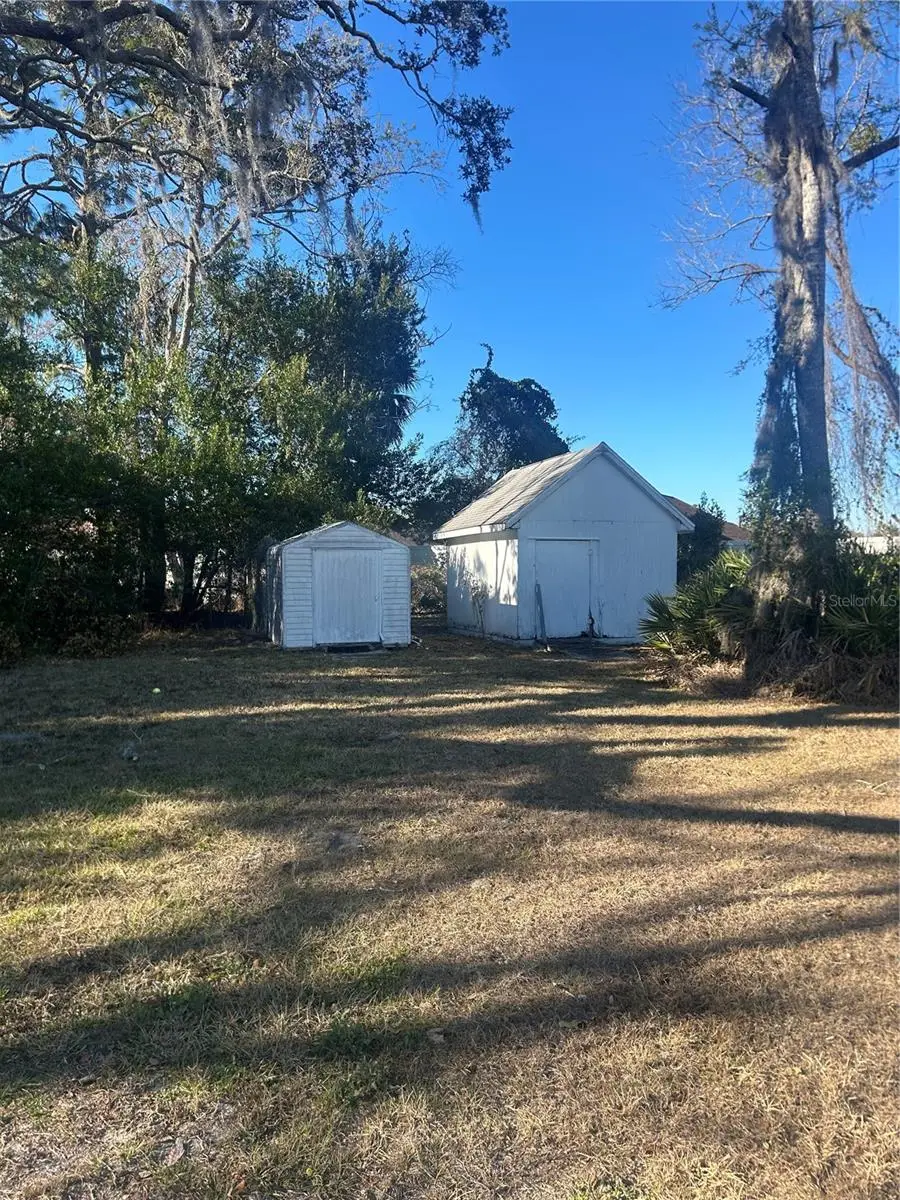 9633 Norm Street, Hudson, FL 34669 - #3