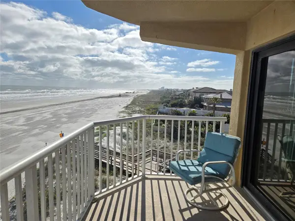 4799 S Atlantic Avenue #4080, PORT ORANGE, FL 32127