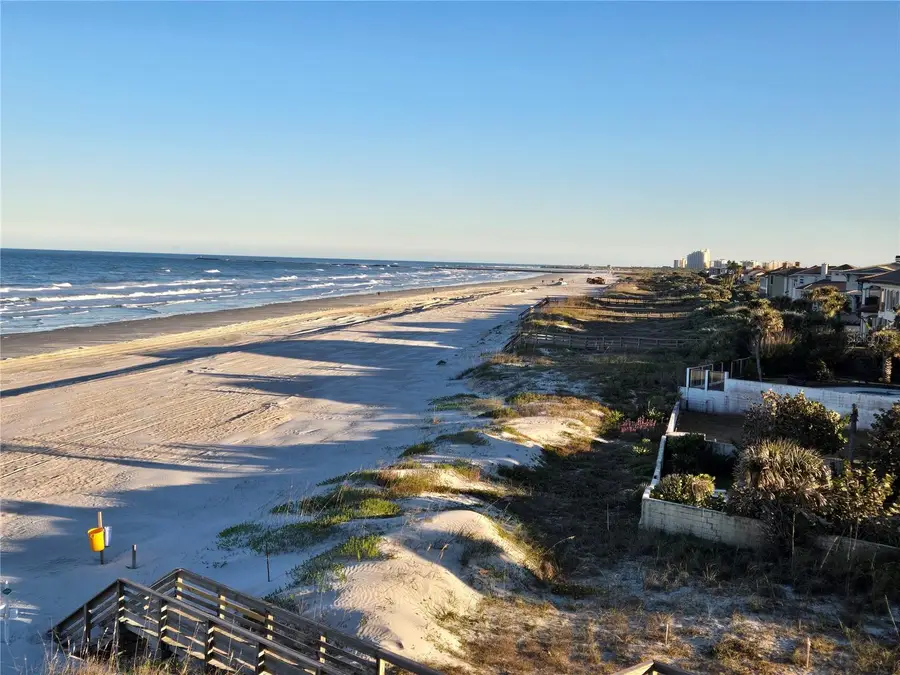 4799 S Atlantic Avenue #4080, Port Orange, FL 32127 - Image #3