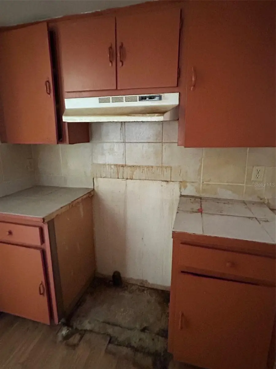 9408 Bethune Drive, Thonotosassa, FL 33592 - #3