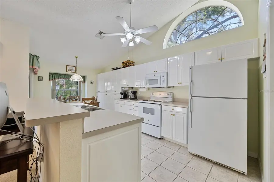 3087 Pepperwood Lane W, Clearwater, FL 33761 - Image #3