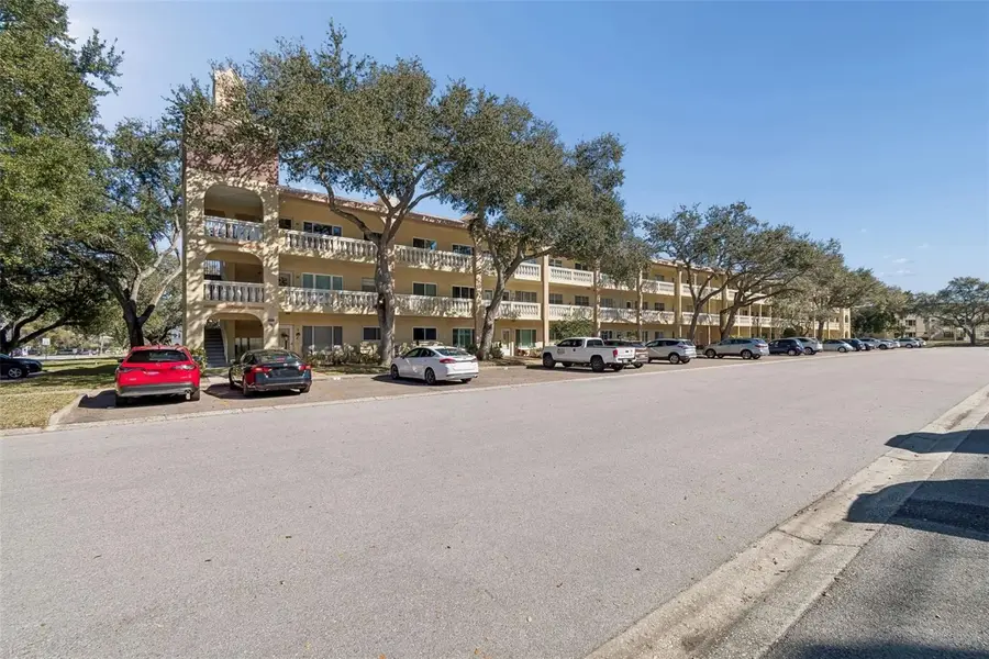 2226 Switzerland Way #46, Clearwater, FL 33763 - Image #2
