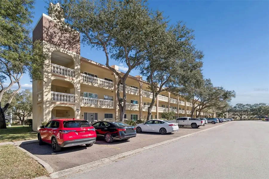 2226 Switzerland Way #46, Clearwater, FL 33763 - Image #3