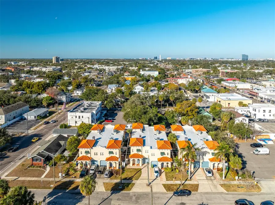 111 S Melville Avenue, Tampa, FL 33606 - Image #3