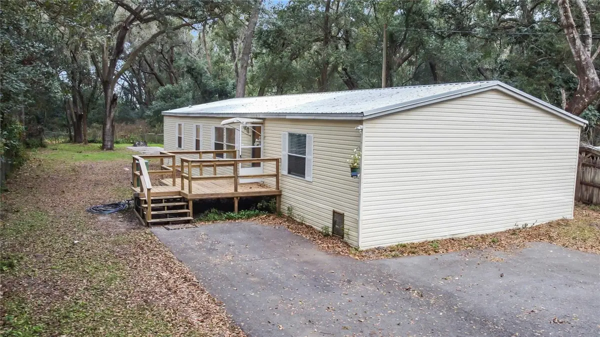 7311 20 Th Street, Zephyrhills, FL 33542 - #1