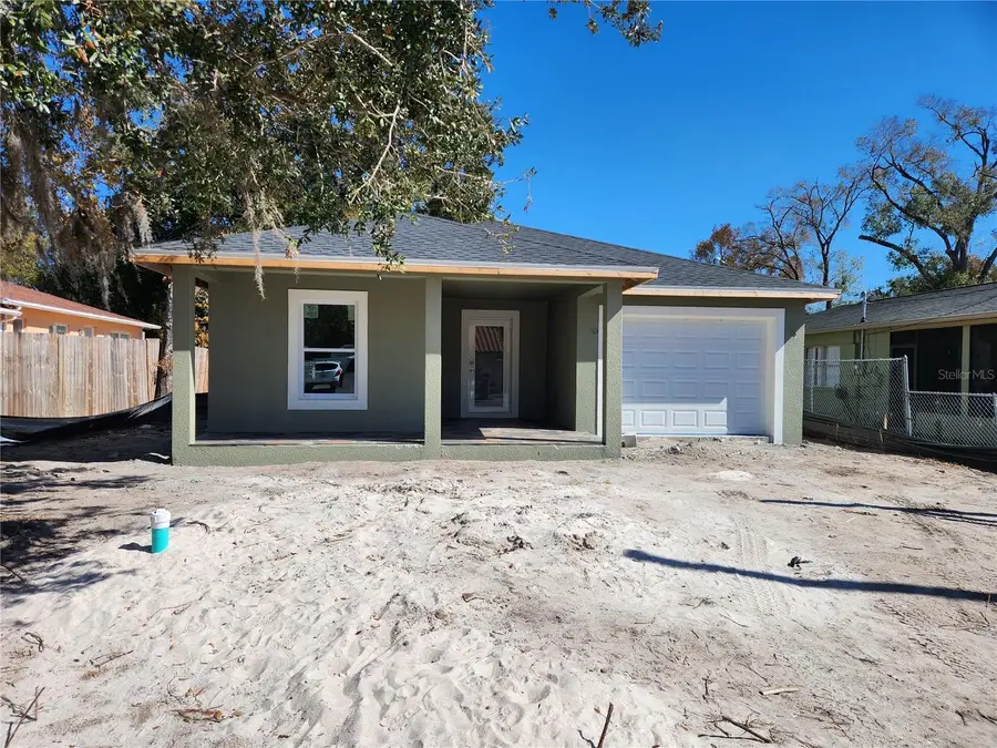 8013 N Brooks Street, Tampa, FL 33604 - Image #2