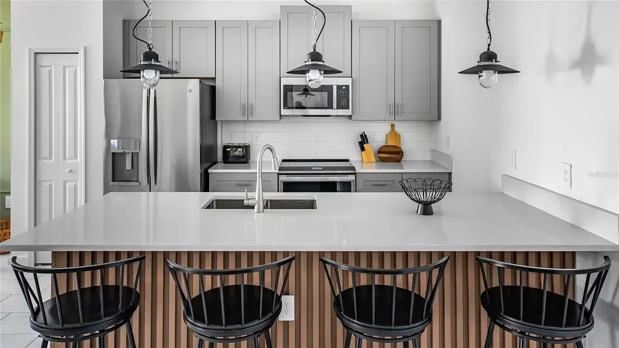 2633 Scrapbook Street, Kissimmee, FL 34746 - #3