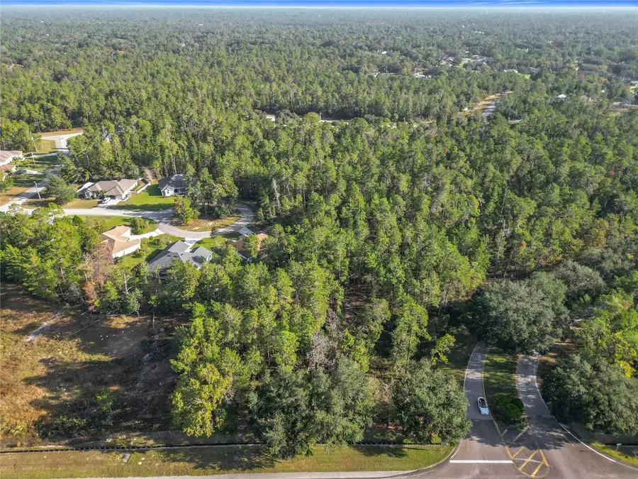 1 Oak Village Boulevard, Homosassa, FL 34446 - Image #2