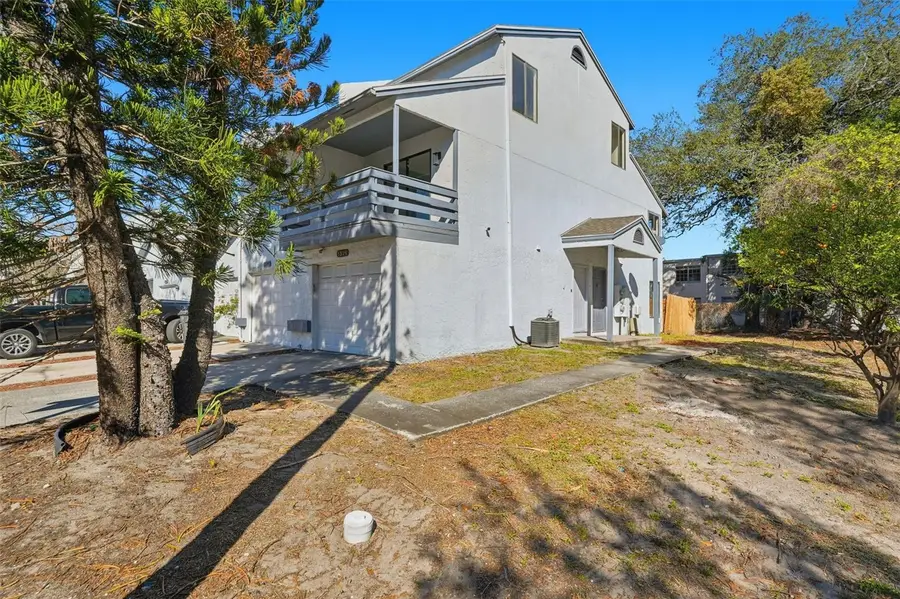 1318 Mountainview, Tampa, FL 33612 - Image #3