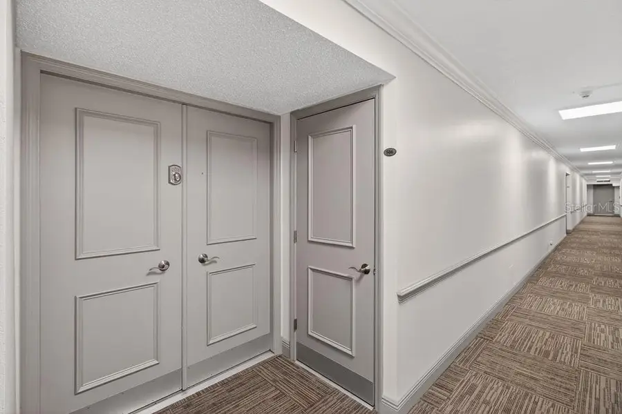 1400 Gulf Boulevard #506, Clearwater Beach, FL 33767 - Image #3