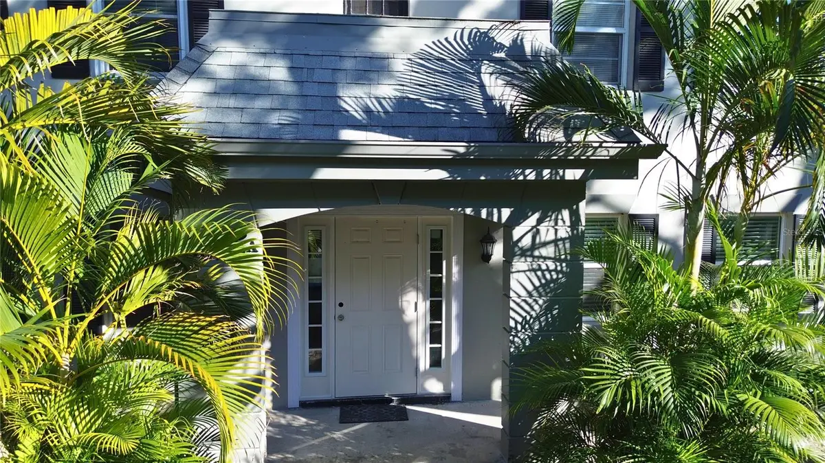 6930A Place De La Paix #2B, South Pasadena, FL 33707 - #1