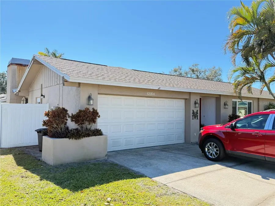 12054 101st Avenue, Seminole, FL 33772 - Image #2