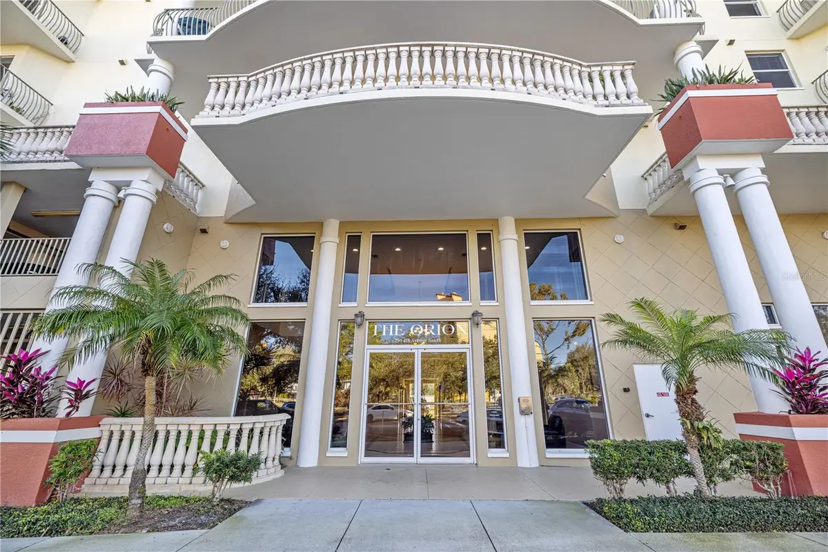 750 4th Avenue S #403C, Saint Petersburg, FL 33701 - Image #1
