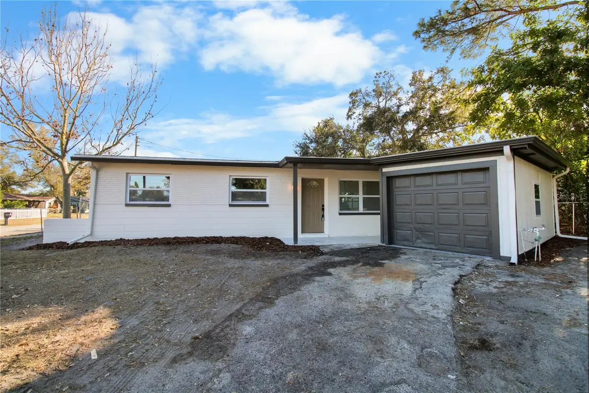 5600 92nd Terrace N, Pinellas Park, FL 33782 - Image #1