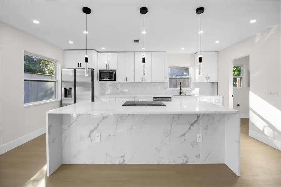 5600 92nd Terrace N, Pinellas Park, FL 33782 - Image #3