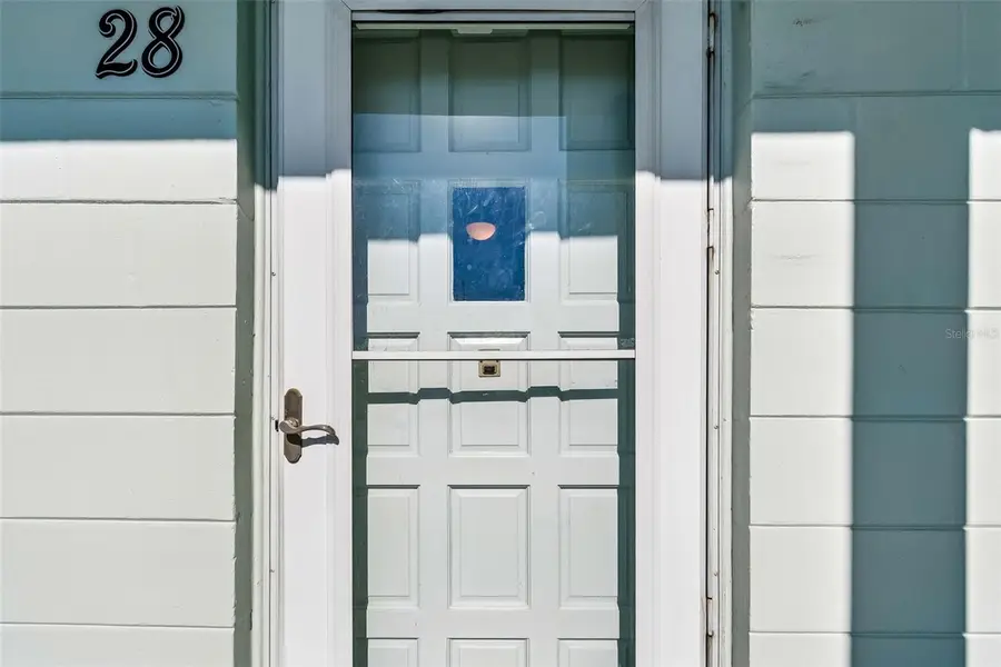 2254 Norwegian Drive #28, Clearwater, FL 33763 - Image #3