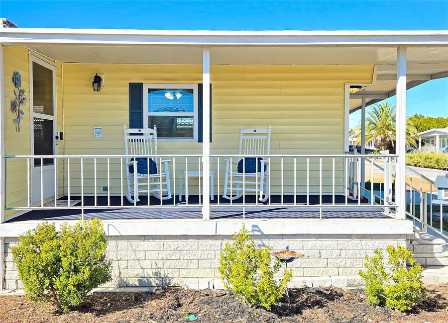 36946 Grace Avenue, Zephyrhills, FL 33542 - #3