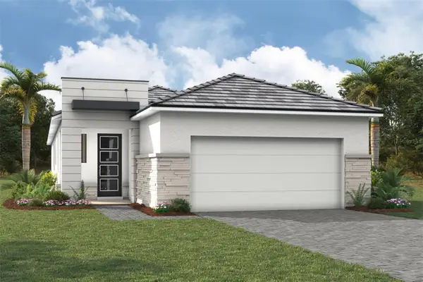 11205 Livewell Court, VENICE, FL 34293