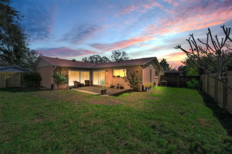 2914 Cypress Green Drive, Palm Harbor, FL 34684 - #2