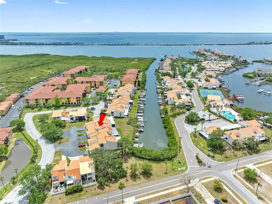 4306 Sunray Court, Tampa, FL 33615 - #2