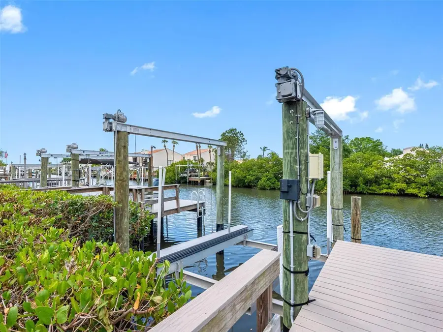 4306 Sunray Court, Tampa, FL 33615 - #3