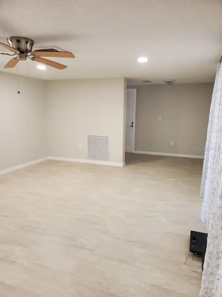 8504 Wagon Wheel Lane, Hudson, FL 34667 - #3