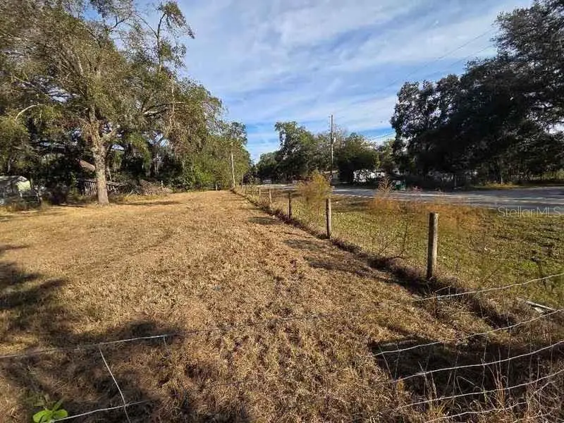 8521 Ehren Cutoff, Land O Lakes, FL 34639 - Image #2