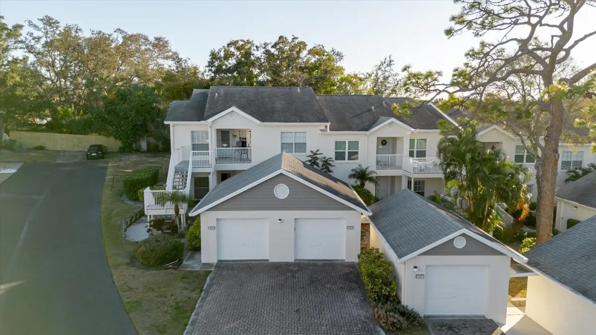 14740 Shipwatch Trace #1940, Largo, FL 33774 - Image #1