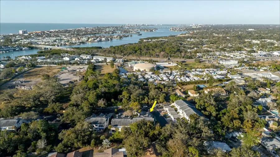 14740 Shipwatch Trace #1940, Largo, FL 33774 - Image #3