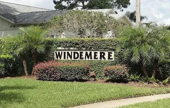 4473 Worthington Circle, Palm Harbor, FL 34685 - #2