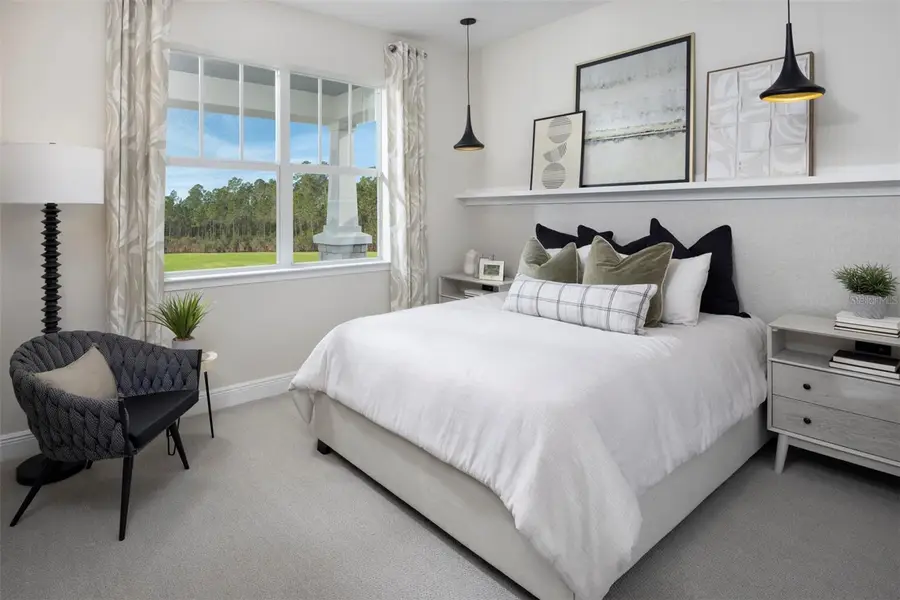 18223 Chromata Drive, Venice, FL 34293 - Image #3