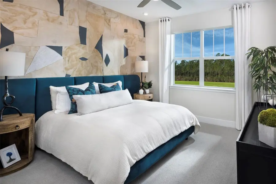 18215 Chromata Drive, Venice, FL 34293 - #3