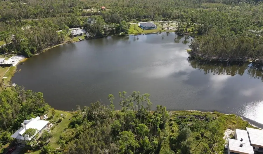 12665 Easha Boulevard, Punta Gorda, FL 33955 - #3