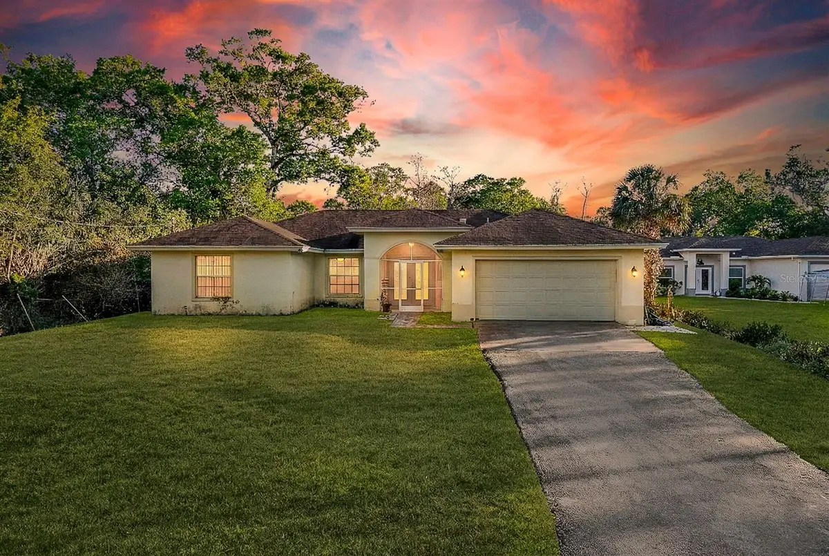 4090 32nd Avenue Se, Naples, FL 34117 - #1