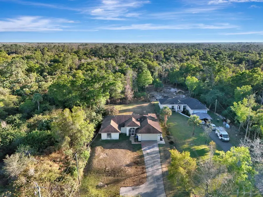 4090 32nd Avenue Se, Naples, FL 34117 - #3