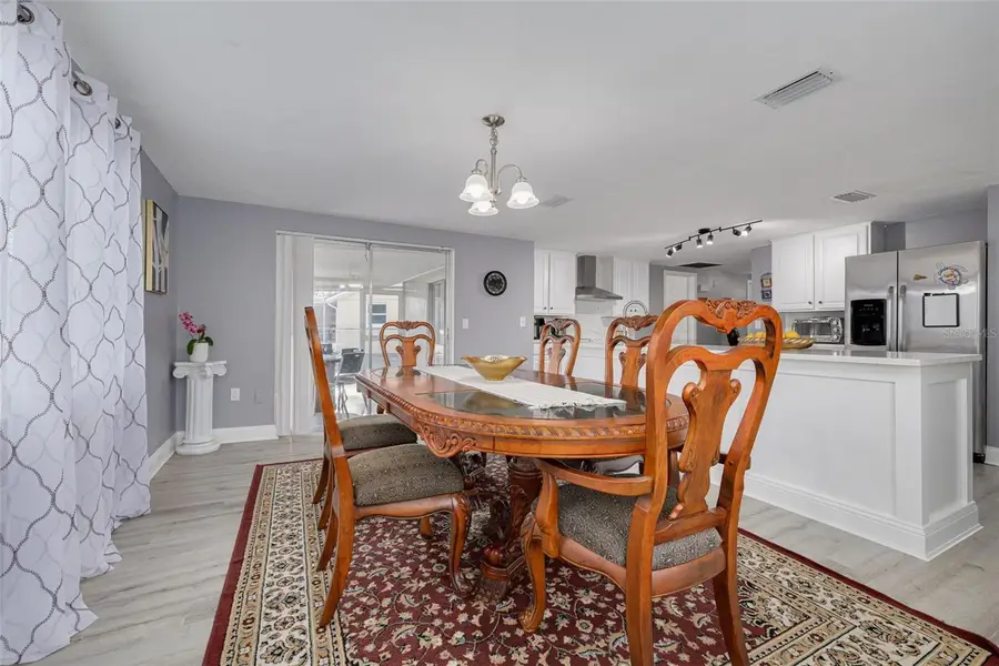 4232 Canandaigua Court, New Port Richey, FL 34653 - #2