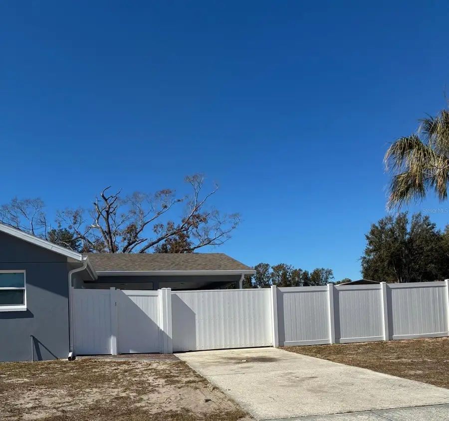 1409 Wishing Well Way, Tampa, FL 33619 - #3