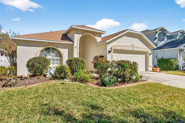 9324 Hidden Water Circle, RIVERVIEW, FL 33578