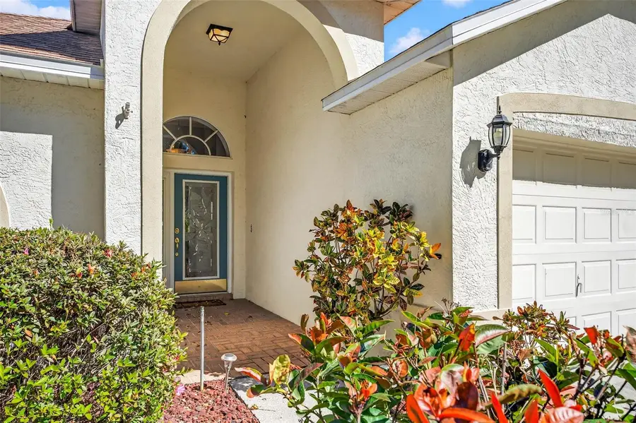 9324 Hidden Water Circle, Riverview, FL 33578 - #2