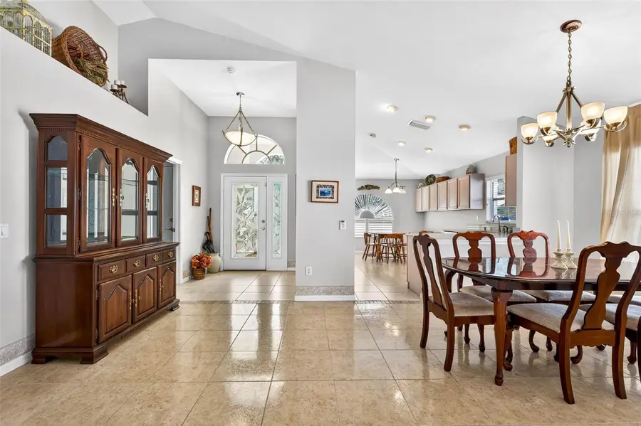 9324 Hidden Water Circle, Riverview, FL 33578 - #3